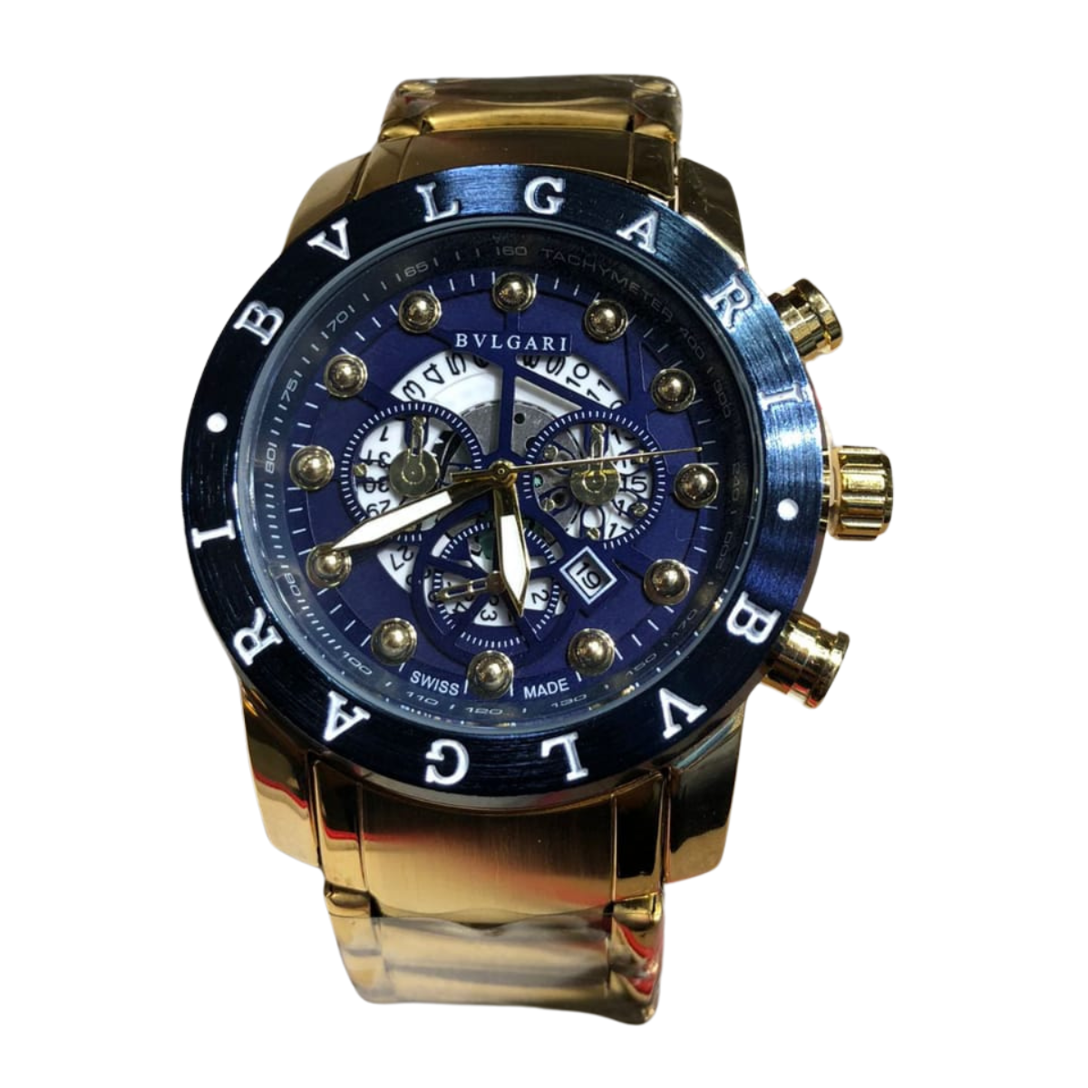 reloj Bvlgari hombre comprar en onlineshoppingcenterg Colombia centro de compras en linea osc